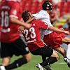 08.08.2009  FC Ingolstadt 04 - FC Rot-Weiss Erfurt 5-0_79